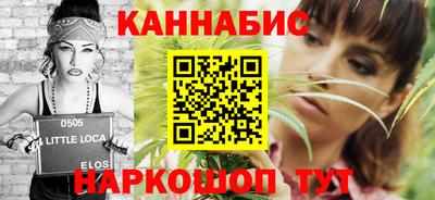 mdpv Апрелевка
