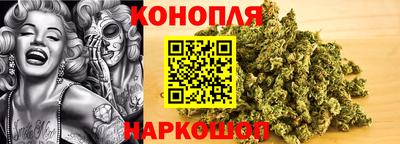 кокаин премиум Аргун