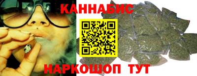 mdpv Апрелевка