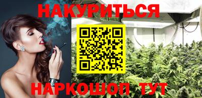 mdpv Апрелевка