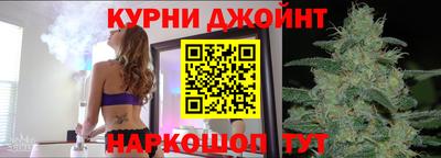 mdpv Апрелевка