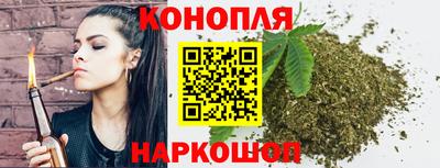 mdpv Апрелевка