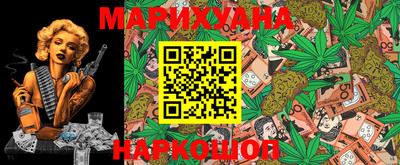 mdpv Апрелевка