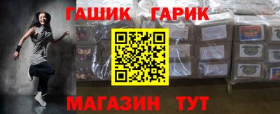 mdpv Апрелевка