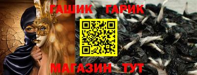mdpv Апрелевка